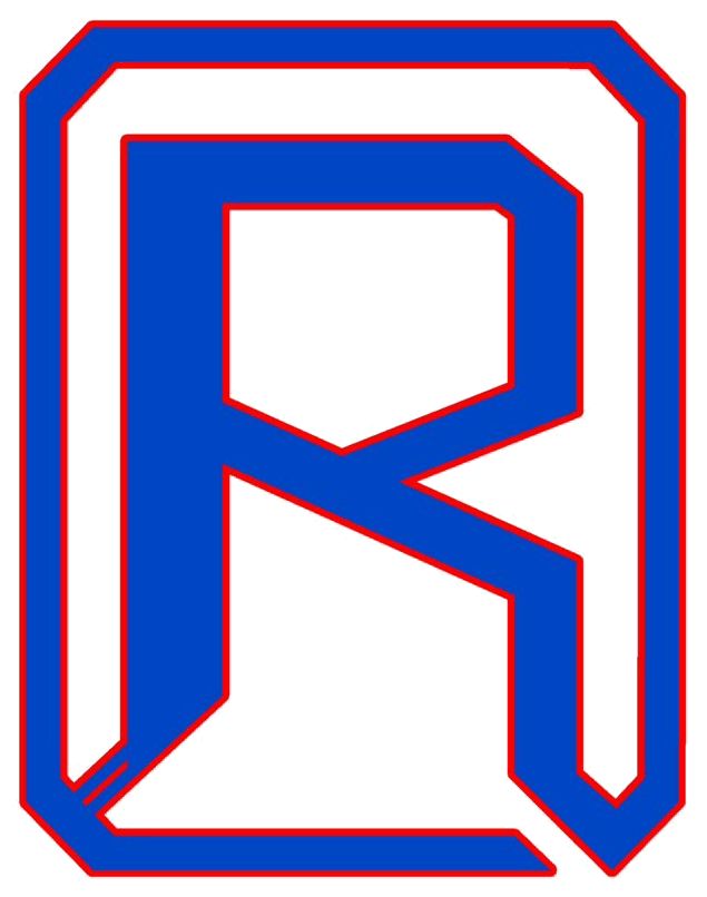 RAF-X